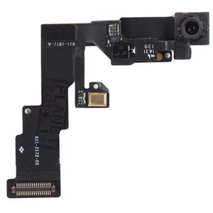 Caméra Visio Originale Apple iPhone 6 1.2MP