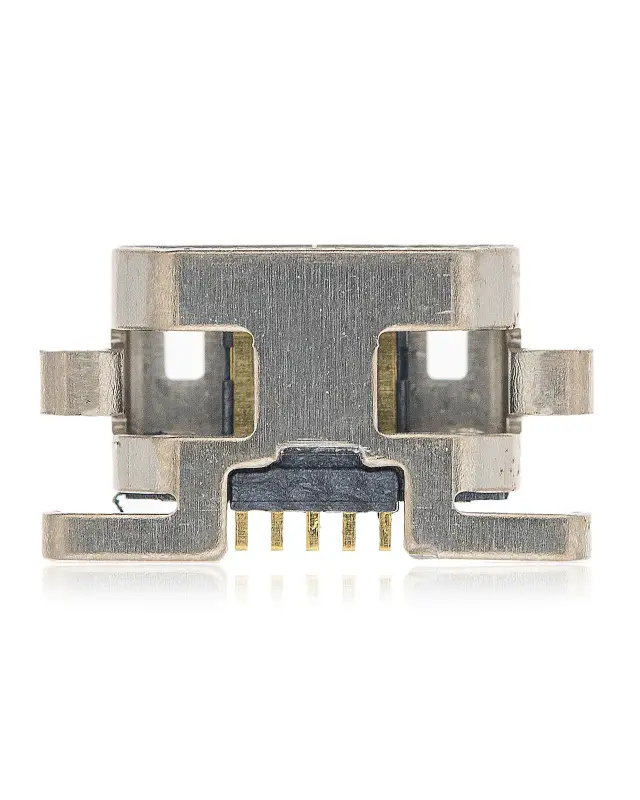 Pièce à microsouder pour Motorola Moto G2 (XT1068 / 2014) (soudure requise)
