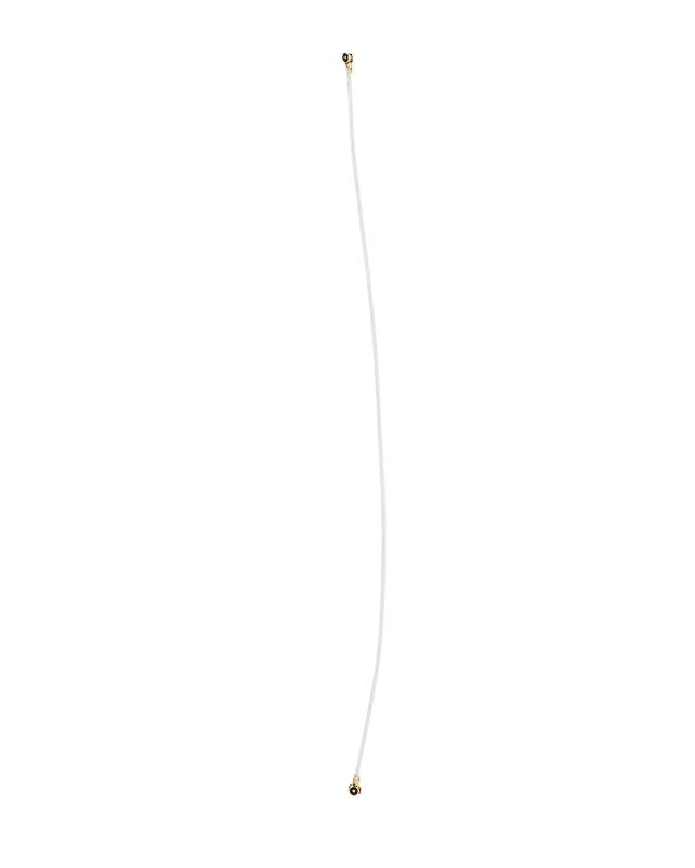 Antenne pour Samsung Galaxy A70 (A705 / 2019)