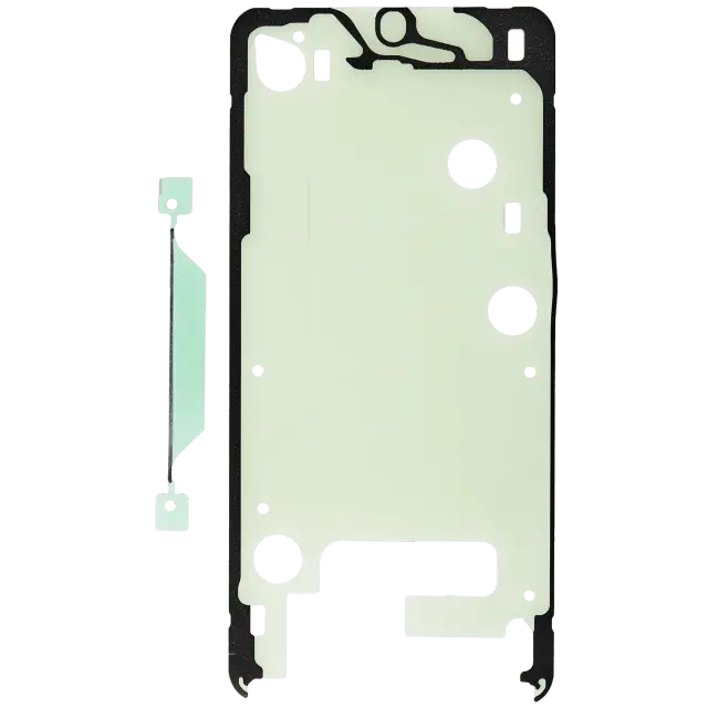 Adhésif pour Samsung Galaxy S25 Plus (S936)