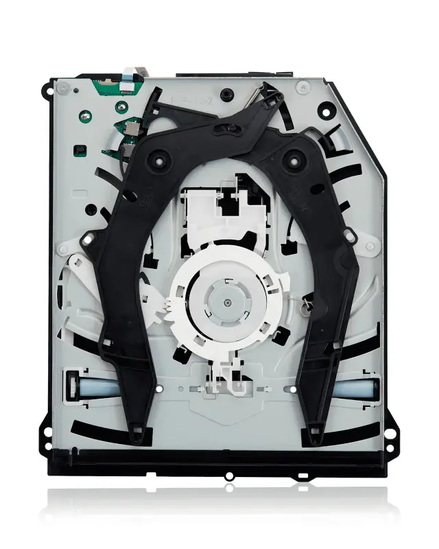 Pièce console de jeu pour Sony PlayStation 4 (CUH-12XX) (KEM-496AAA)