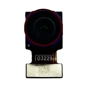 Caméra Ultra Grand Angle Premium Xiaomi Poco X7 5G 8MP