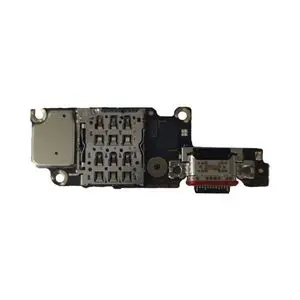 Connecteur de Charge Premium Vivo X300 Pro