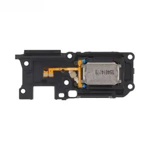 Haut-Parleur Premium Samsung Galaxy A06 A065