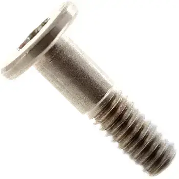 Outillage pour Apple iMac 24" A2438 (2021) (7 Pieces) (origine)