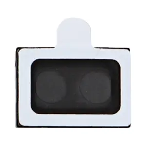 Écouteur Interne Premium OPPO Reno 4 5G/Find X3 Lite/Reno 6 5G/Reno11 F 5G