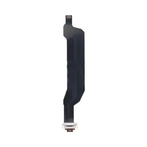 Connecteur de Charge Premium Xiaomi 12 Pro