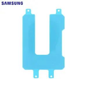 Stickers Batterie Original Samsung Galaxy A16 5G A166 GH02-26401A