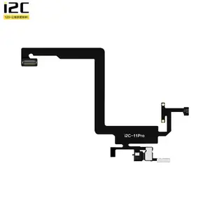 Nappe Écouteur Interne i6S i2C pour iPhone 11 Pro