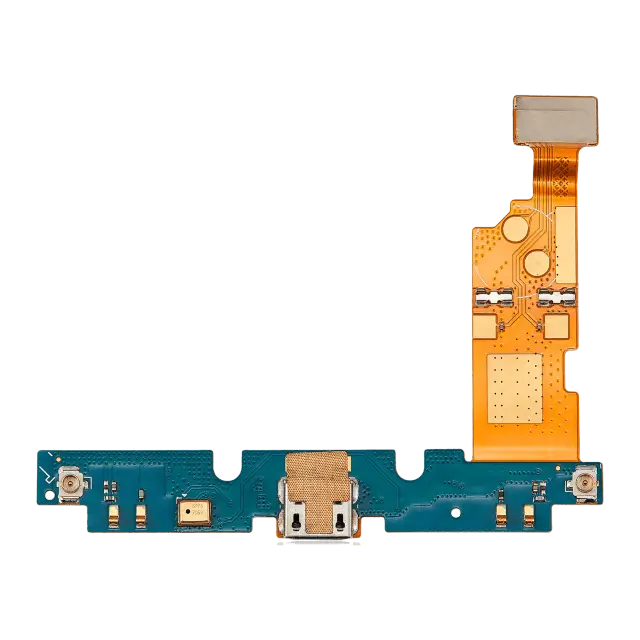 Dock de charge pour LG Optimus G (E970)
