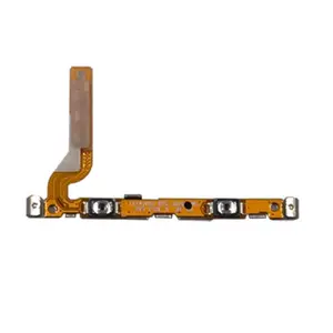 Nappe Volume Premium Samsung Galaxy J3 2017 J330
