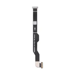 Nappe LCD Premium Nothing Phone (1)