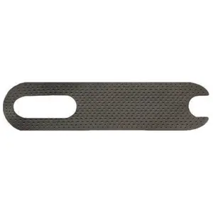 Grip Antidérapant Xiaomi Mi Electric Scooter M365/Mi Electric Scooter 1S (M-43A)