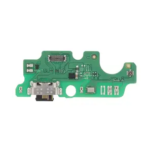 Connecteur de Charge Premium TCL 306