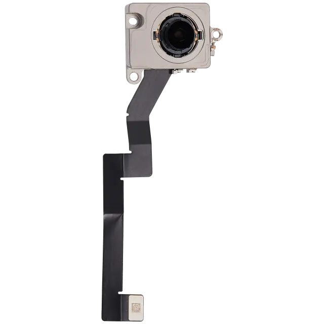 Caméra arrière pour Apple iPhone 16e / 17e (premium)