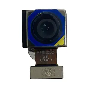 Caméra Principale Premium Huawei P40 Lite 48MP