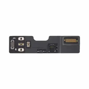 Connecteur de Carte Mère Apple iPad Mini 6 Wifi + Cellular