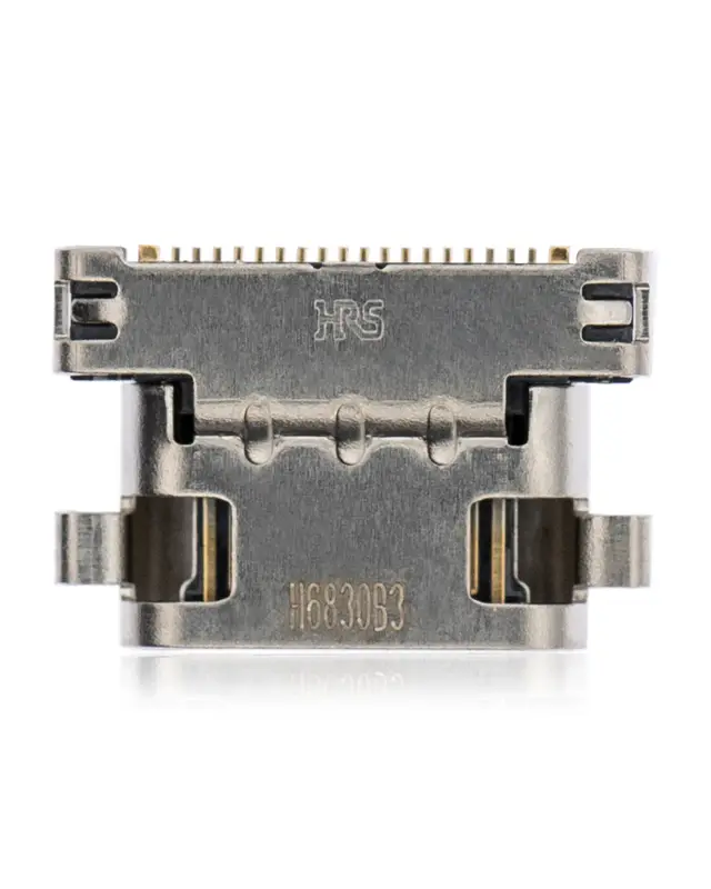 Pièce à microsouder pour LG V20 (H910) (soudure requise)