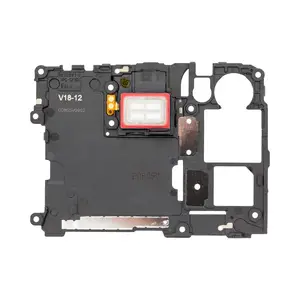 Écouteur Interne Premium Samsung Galaxy S20 FE 5G G781/Galaxy S20 FE 4G G780