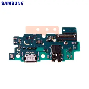 Connecteur de Charge Original Samsung Galaxy A50 A505 GH96-12426A GH96-12616A