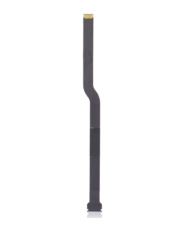 Nappe BMU de détection de batterie pour Apple MacBook Pro Retina 13" A1708 (2016-2017) / A2159 (2019)