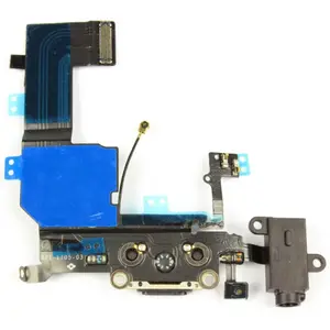 Connecteur de Charge Apple iPhone 5C