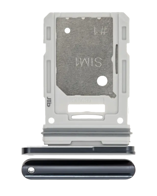Tiroir SIM pour Samsung Galaxy S20 FE 5G (Cloud Navy) — réf. 107082081236