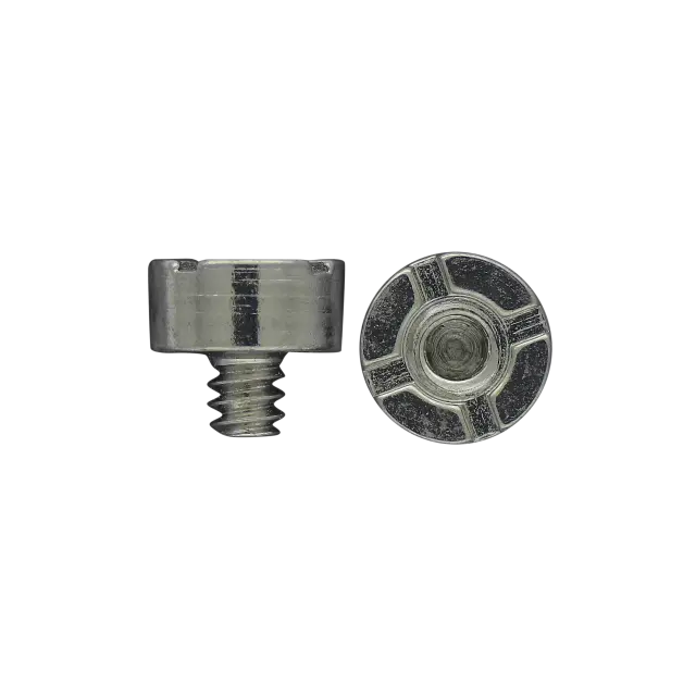 Outil pour Screwbox Screw Box 2.0 Refill [ 1N6 ] (lot de 100)