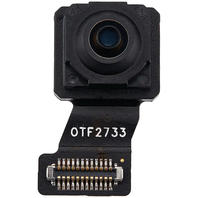 Caméra avant pour Xiaomi 12X