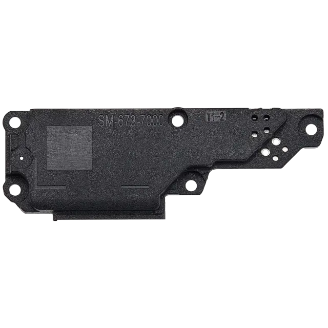 Haut-parleur pour Motorola Moto G06 (XT2535 / 2025)