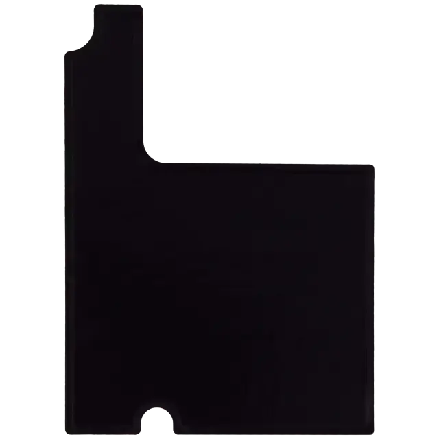 Film pour Motorola Moto Edge 40 Neo (XT2307 / 2023) (origine)