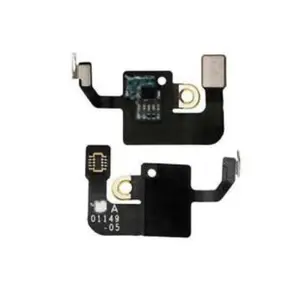 Nappe WiFi Apple iPhone 8 Plus