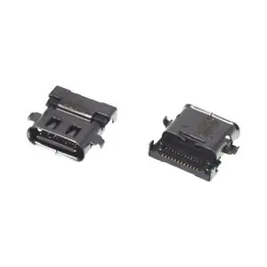 Connecteur Prise d'Alimentation DC Jack USB-C pour Lenovo ThinkPad X280