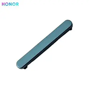 Bouton Volume Original Honor 400 Lite 5168ACCR Marrs Green