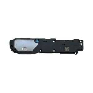 Haut-Parleur Premium Xiaomi Poco X8 Pro Max