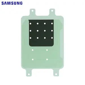 Stickers Batterie Original Samsung Galaxy S24 Ultra 5G S928 GH02-25600A