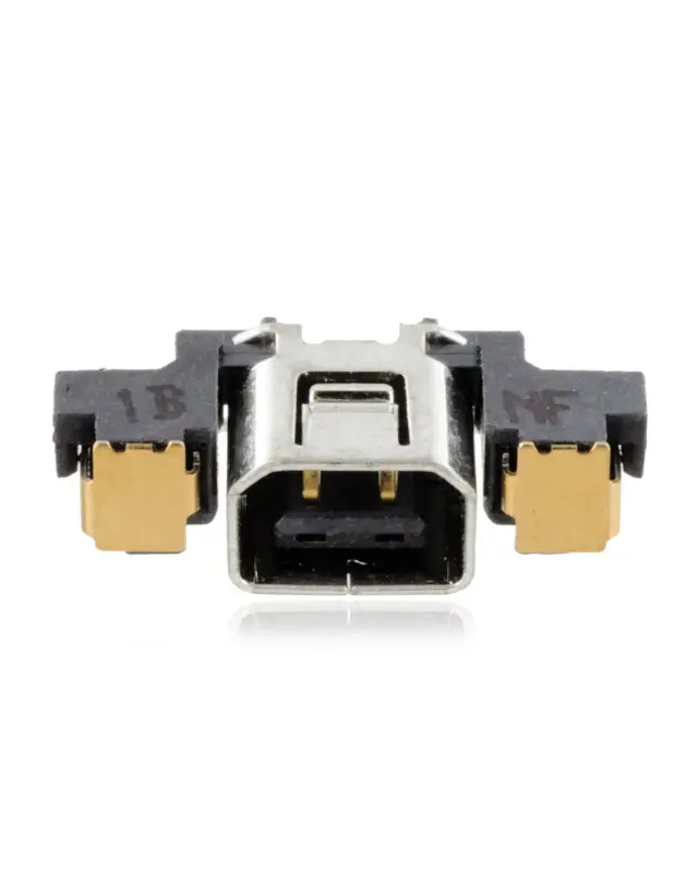 Dock de charge pour Nintendo 3DS XL