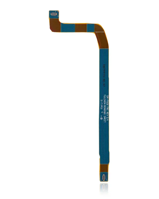 Antenne pour Samsung Galaxy Z Fold 3 5G (F926)