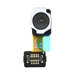 Lecteur Empreinte Premium Xiaomi Poco X7 Pro 5G