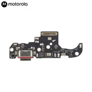 Connecteur de Charge Original Motorola Moto G75 5G 5P68C28949