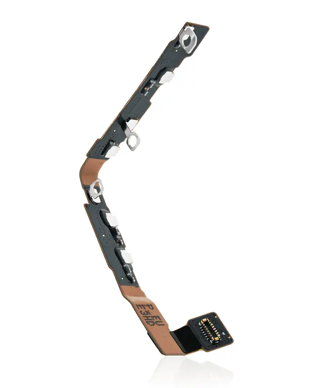 Antenne pour Samsung Galaxy S21 Ultra (G998B) (version internationale)