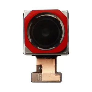 Caméra Principale Premium Realme GT 7 5G 50MP