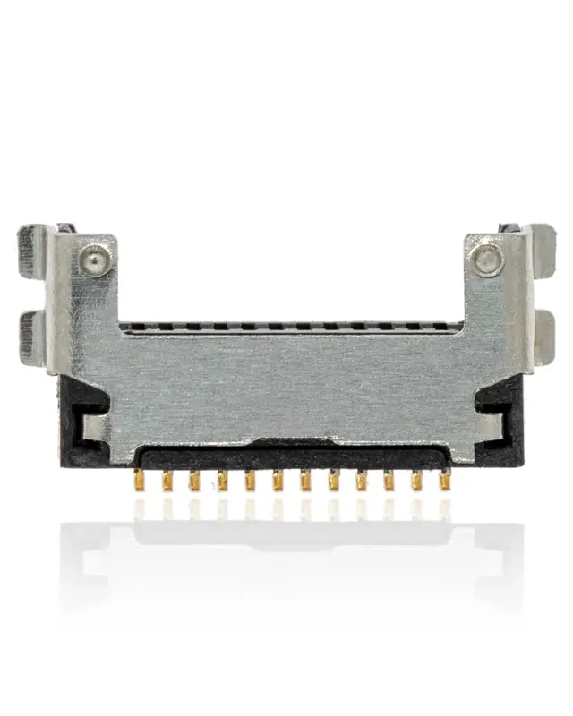 Pièce à microsouder pour Apple MacBook Air 13" A1466 (2013-2017)