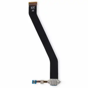 Connecteur de Charge Premium Samsung Galaxy Tab 3 10.1 P5200/Galaxy Tab 3 10.1 P5210