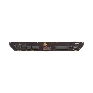 Carte de Connexion du Trackpad Apple MacBook Air 13" (2020) A2179