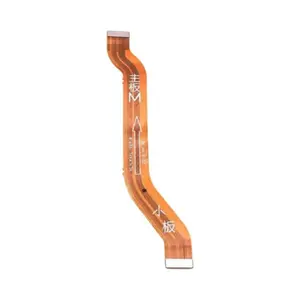 Nappe de Connexion Premium Huawei P Smart 2020