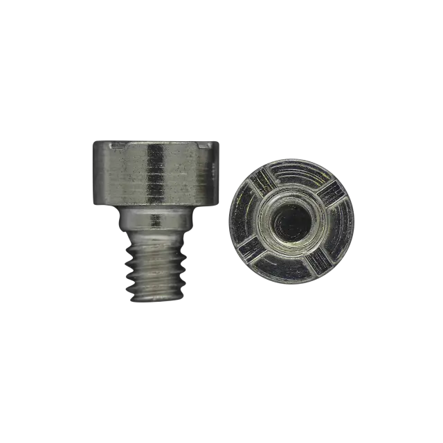 Outil pour Screwbox Screw Box 2.0 Refill [ 2M7 ] (lot de 100)