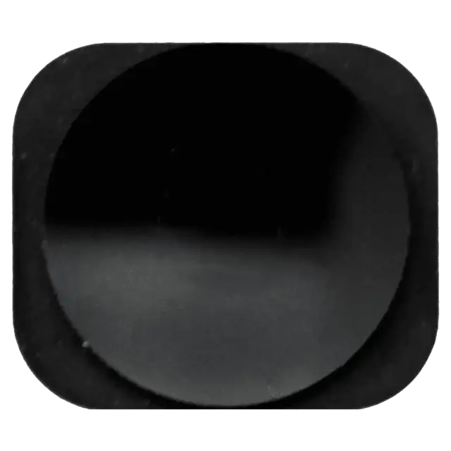 Nappe capteurs pour Apple iPhone 5 / 5C (noir)