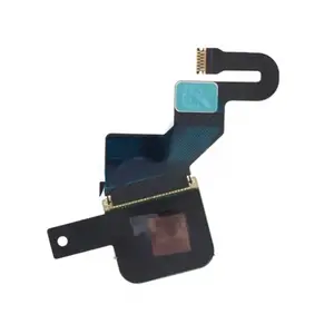 Lecteur Empreinte Premium Google Pixel 6 Pro