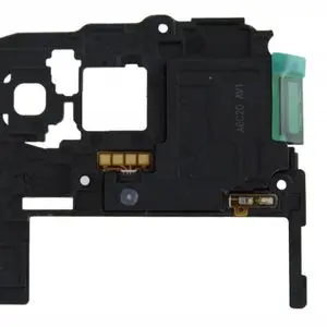 Haut-Parleur Premium Samsung Galaxy A3 2017 A320